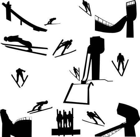 skimp - vector skimp - vector