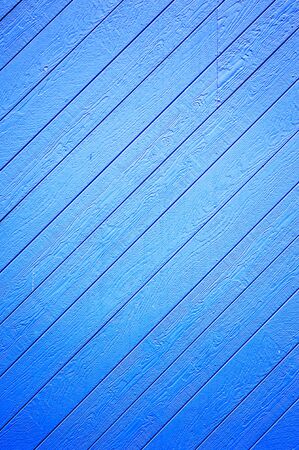 Abstract background old damaged painted woodの写真素材