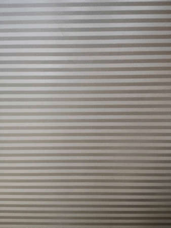 Grey Silver color Metal Sheet Background
