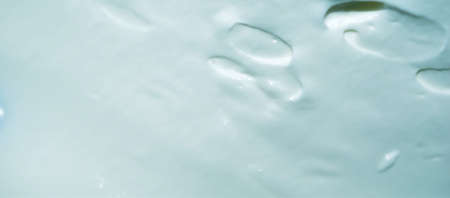 cake filling cream pattern texture