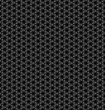 Illustration geometric pattern of can be used in the design of the envelopes of notebooks, albums, dishes, packaging, booklets, a background, seamless wallpaper, wrapping paperの写真素材