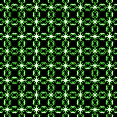 Illustration geometric pattern of can be used in the design of the envelopes of notebooks, albums, dishes, packaging, booklets, a background, seamless wallpaper, wrapping paperの写真素材