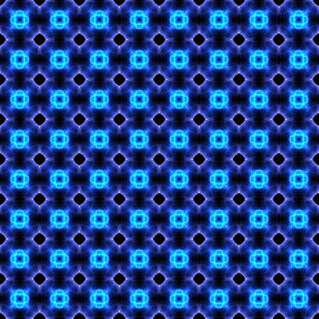 Illustration geometric pattern of can be used in the design of the envelopes of notebooks, albums, dishes, packaging, booklets, a background, seamless wallpaper, wrapping paperの写真素材