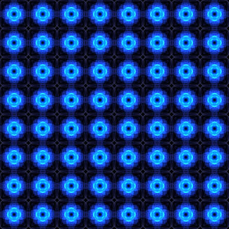 Illustration geometric pattern of can be used in the design of the envelopes of notebooks, albums, dishes, packaging, booklets, a background, seamless wallpaper, wrapping paperの写真素材