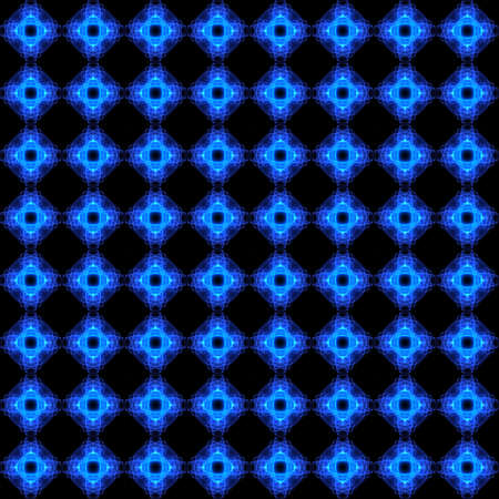 Illustration geometric pattern of can be used in the design of the envelopes of notebooks, albums, dishes, packaging, booklets, a background, seamless wallpaper, wrapping paperの写真素材