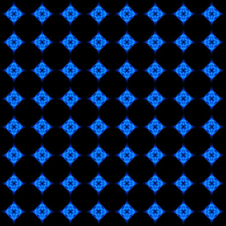 Illustration geometric pattern of can be used in the design of the envelopes of notebooks, albums, dishes, packaging, booklets, a background, seamless wallpaper, wrapping paperの写真素材