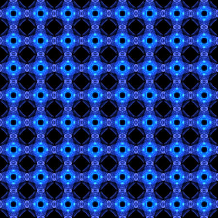 Illustration geometric pattern of can be used in the design of the envelopes of notebooks, albums, dishes, packaging, booklets, a background, seamless wallpaper, wrapping paperの写真素材