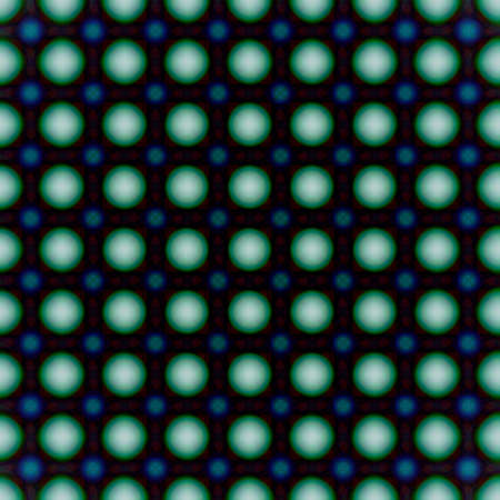 Illustration geometric pattern of can be used in the design of the envelopes of notebooks, albums, dishes, packaging, booklets, a background, seamless wallpaper, wrapping paperの写真素材