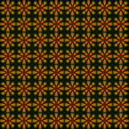 Illustration geometric pattern of can be used in the design of the envelopes of notebooks, albums, dishes, packaging, booklets, a background, seamless wallpaper, wrapping paperの写真素材