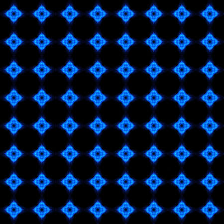 Illustration geometric pattern of can be used in the design of the envelopes of notebooks, albums, dishes, packaging, booklets, a background, seamless wallpaper, wrapping paperの写真素材