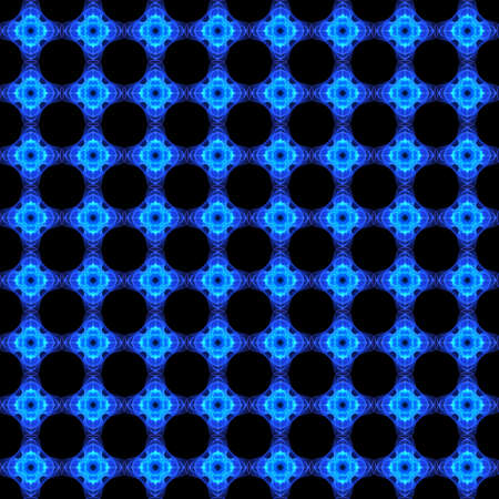 Illustration geometric pattern of can be used in the design of the envelopes of notebooks, albums, dishes, packaging, booklets, a background, seamless wallpaper, wrapping paperの写真素材