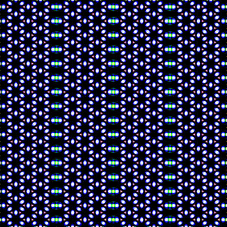 Illustration geometric pattern of can be used in the design of the envelopes of notebooks, albums, dishes, packaging, booklets, a background, seamless wallpaper, wrapping paperの写真素材