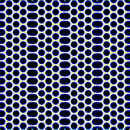 Illustration geometric pattern of can be used in the design of the envelopes of notebooks, albums, dishes, packaging, booklets, a background, seamless wallpaper, wrapping paperの写真素材