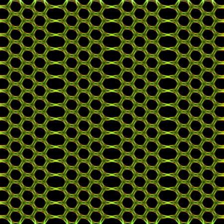 Illustration geometric pattern of can be used in the design of the envelopes of notebooks, albums, dishes, packaging, booklets, a background, seamless wallpaper, wrapping paperの写真素材