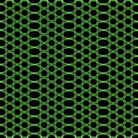 Illustration geometric pattern of can be used in the design of the envelopes of notebooks, albums, dishes, packaging, booklets, a background, seamless wallpaper, wrapping paperの写真素材