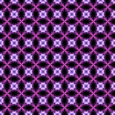 Illustration structural pattern of can be used in the design of the envelopes of notebooks, albums, dishes, packaging, booklets, a background, seamless wallpaper, wrapping paperの写真素材