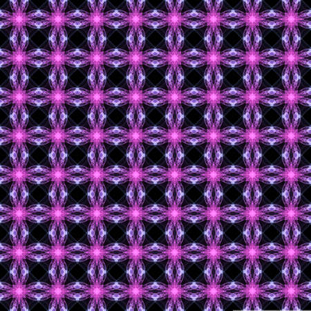 Illustration structural pattern of can be used in the design of the envelopes of notebooks, albums, dishes, packaging, booklets, a background, seamless wallpaper, wrapping paperの写真素材