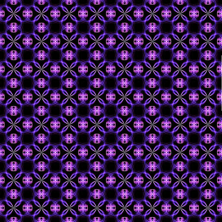 Illustration structural pattern of can be used in the design of the envelopes of notebooks, albums, dishes, packaging, booklets, a background, seamless wallpaper, wrapping paperの写真素材