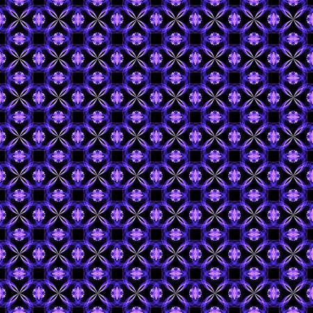 Illustration structural pattern of can be used in the design of the envelopes of notebooks, albums, dishes, packaging, booklets, a background, seamless wallpaper, wrapping paperの写真素材