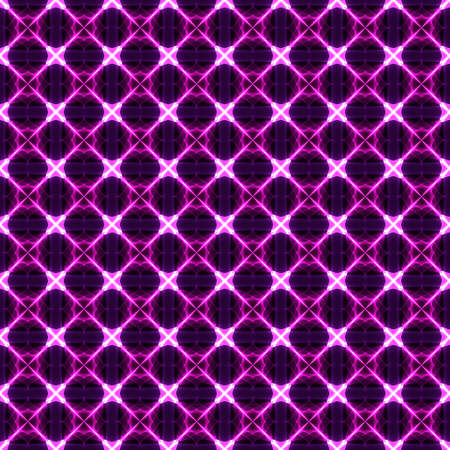 Illustration structural pattern of can be used in the design of the envelopes of notebooks, albums, dishes, packaging, booklets, a background, seamless wallpaper, wrapping paperの写真素材