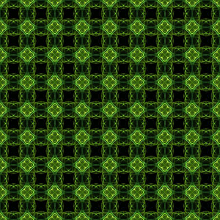 Illustration structural pattern of can be used in the design of the envelopes of notebooks, albums, dishes, packaging, booklets, a background, seamless wallpaper, wrapping paperの写真素材