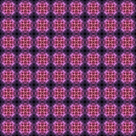 Illustration structural pattern of can be used in the design of the envelopes of notebooks, albums, dishes, packaging, booklets, a background, seamless wallpaper, wrapping paperの写真素材