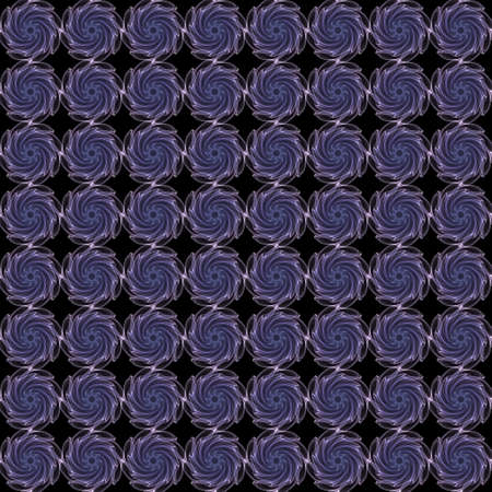 Illustration structural pattern of can be used in the design of the envelopes of notebooks, albums, dishes, packaging, booklets, a background, seamless wallpaper, wrapping paperの写真素材