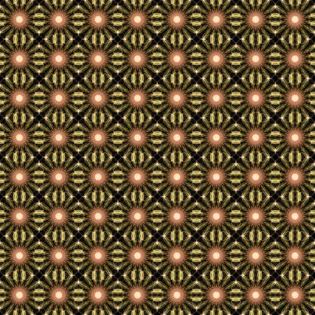 Illustration structural pattern of can be used in the design of the envelopes of notebooks, albums, dishes, packaging, booklets, a background, seamless wallpaper, wrapping paperの写真素材