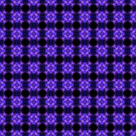 Illustration structural pattern of can be used in the design of the envelopes of notebooks, albums, dishes, packaging, booklets, a background, seamless wallpaper, wrapping paperの写真素材