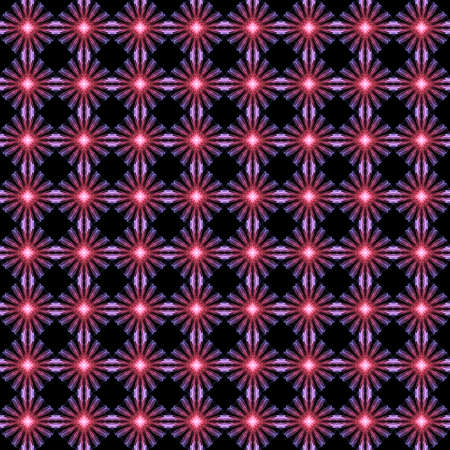 Illustration structural pattern of can be used in the design of the envelopes of notebooks, albums, dishes, packaging, booklets, a background, seamless wallpaper, wrapping paperの写真素材