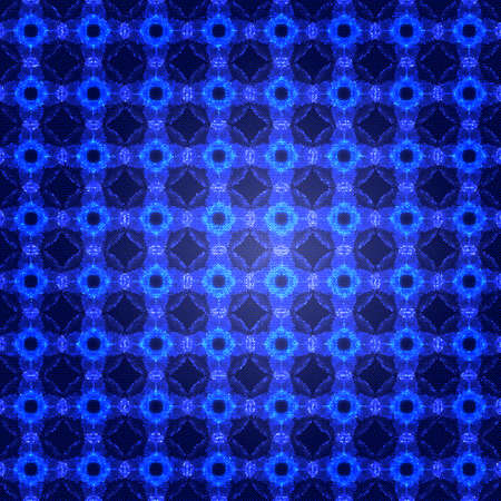 Illustration geometric pattern of can be used in the design of the envelopes of notebooks, albums, dishes, packaging, booklets, a background, seamless wallpaper, wrapping paperの写真素材