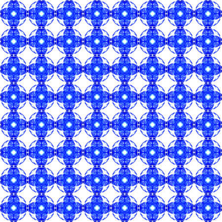 Illustration structural pattern of can be used in the design of the envelopes of notebooks, albums, dishes, packaging, booklets, a background, seamless wallpaper, wrapping paperの写真素材