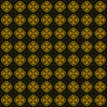 Illustration structural pattern of can be used in the design of the envelopes of notebooks, albums, dishes, packaging, booklets, a background, seamless wallpaper, wrapping paperの写真素材