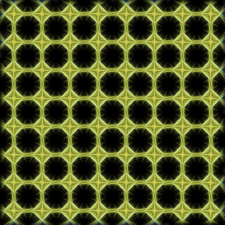 Illustration structural pattern of can be used in the design of the envelopes of notebooks, albums, dishes, packaging, booklets, a background, seamless wallpaper, wrapping paperの写真素材