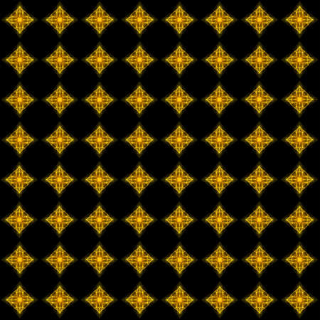 Illustration structural pattern of can be used in the design of the envelopes of notebooks, albums, dishes, packaging, booklets, a background, seamless wallpaper, wrapping paperの写真素材