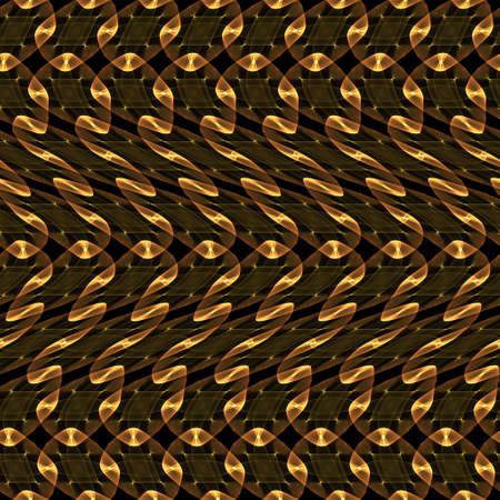 Illustration structural pattern of can be used in the design of the envelopes of notebooks, albums,...