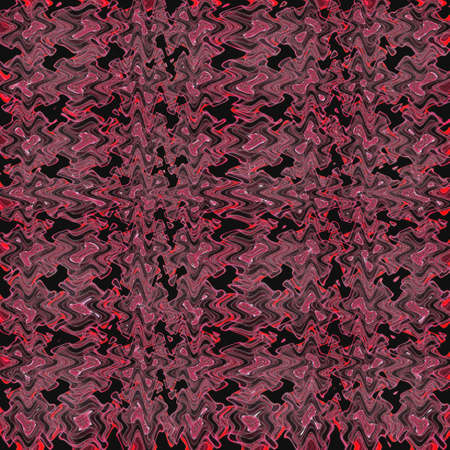 Illustration structural pattern of can be used in the design of the envelopes of notebooks, albums, dishes, packaging, booklets, a background, seamless wallpaper, wrapping paperの写真素材