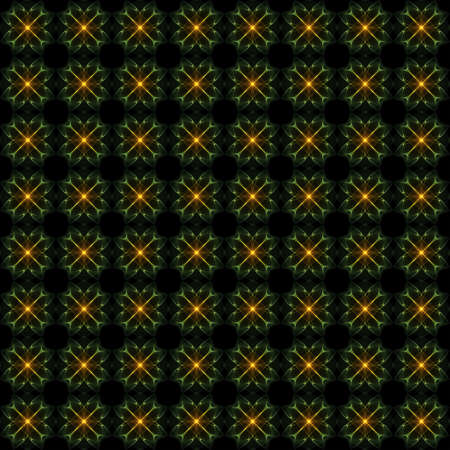 Illustration structural pattern of can be used in the design of the envelopes of notebooks, albums, dishes, packaging, booklets, a background, seamless wallpaper, wrapping paperの写真素材