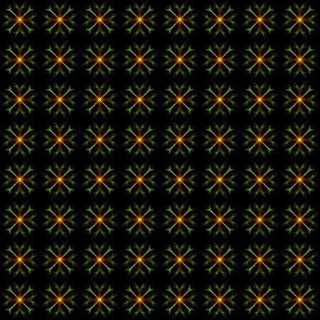 Illustration structural pattern of can be used in the design of the envelopes of notebooks, albums, dishes, packaging, booklets, a background, seamless wallpaper, wrapping paperの写真素材