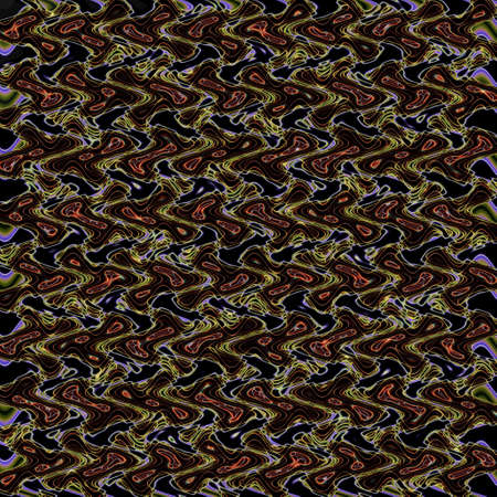 Illustration structural pattern of can be used in the design of the envelopes of notebooks, albums, dishes, packaging, booklets, a background, seamless wallpaper, wrapping paperの写真素材