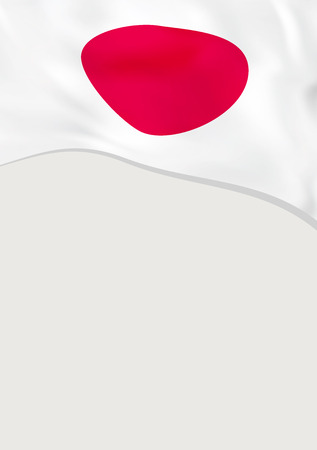 Boldg180100187