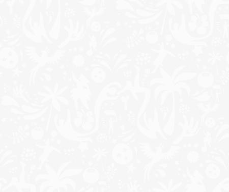 Sports gray pattern, Seamless soccer vector background. Seamless Pattern included in swatch.のイラスト素材