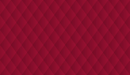 Seamless rhombus pattern background, abstract geometric background. Vector illustration.のイラスト素材