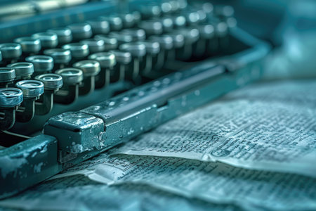 academic paper from peer reviewed sources --ar 3:2 --stylize 250 --v 6 Job ID: 0bf266fd-02a6-463a-a9e2-47ac00ab9e0aの素材