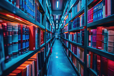 academic paper from peer reviewed sources --ar 3:2 --stylize 250 --v 6 Job ID: 0bf266fd-02a6-463a-a9e2-47ac00ab9e0aの素材