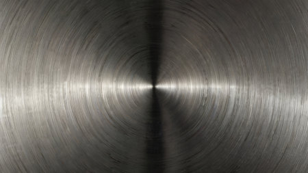 Stainless steel texture, stainless steel texture, stainless steel backgroundの素材