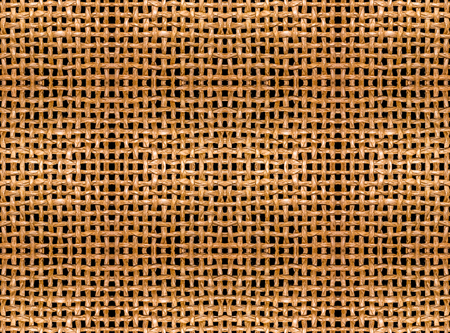 A texture from paper mesh background
