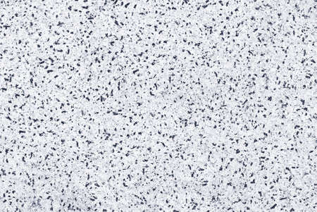 Decorative stone material background texture top viewの写真素材