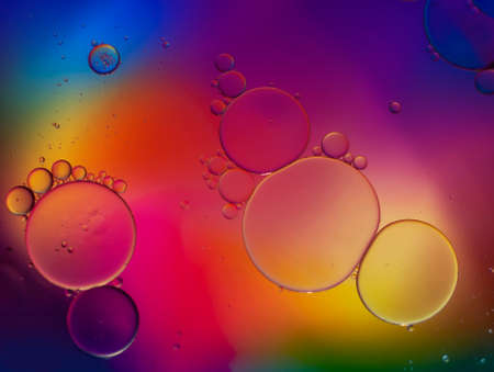 abstract photography