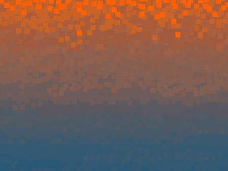 this is a background consisting of squares